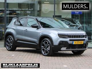 jeep-avenger-1st-edition-54-kwh--n