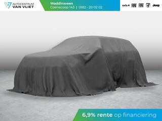 jeep-avenger-1.2-e-hybrid-summit--