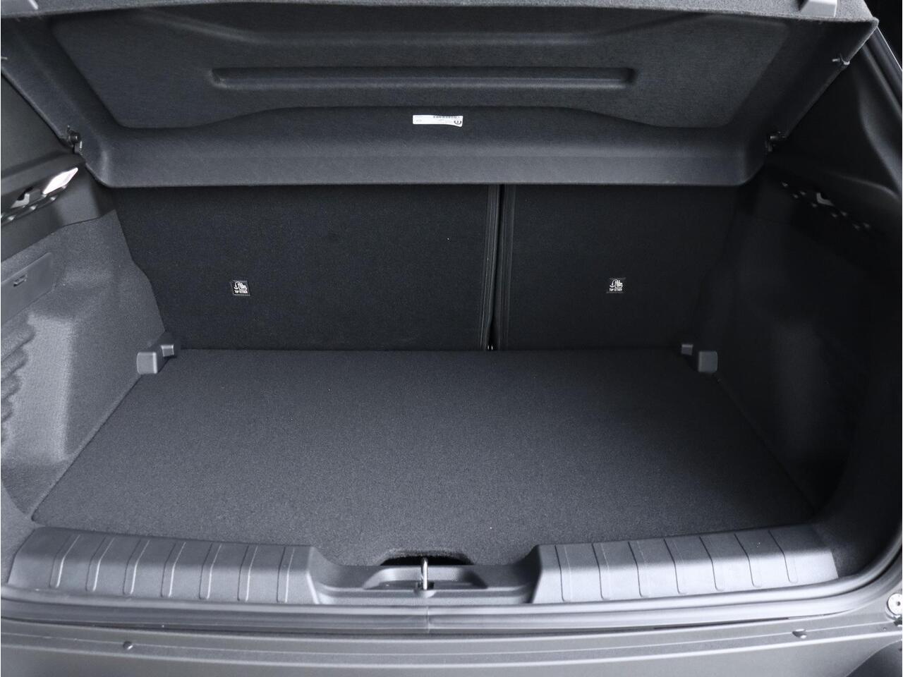 Jeep Avenger Summit 54 kWh | Full LED | Navi | Voorruit verwarming |