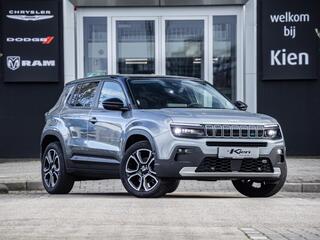 jeep-avenger-summit-54-kwh--full-l