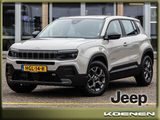 jeep-avenger-1.2-e-hybrid-automaat-