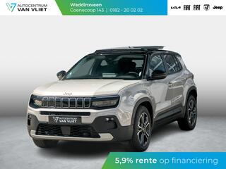 jeep-avenger-summit-54-kwh--uit-vo