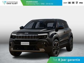 jeep-avenger-1.2-e-hybrid-summit--