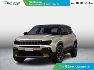 jeep-avenger-1.2-e-hybrid-summit--