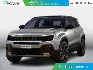 jeep-avenger-1.2-e-hybrid-summit--