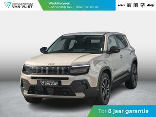 jeep-avenger-1.2-e-hybrid-summit--