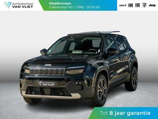 jeep-avenger-1.2-e-hybrid-summit--