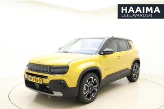 jeep-avenger-summit-54-kwh--nieuw-