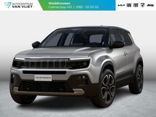 jeep-avenger-1.2-e-hybrid-summit--
