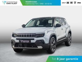 jeep-avenger-1.2-e-hybrid-summit--