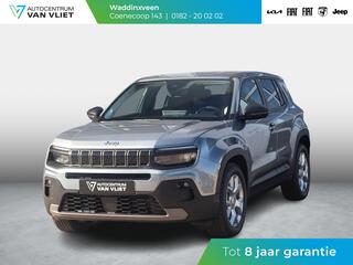 jeep-avenger-business-edition-54-kw