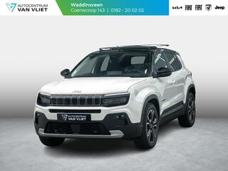 jeep-avenger-summit-54-kwh--17--bi