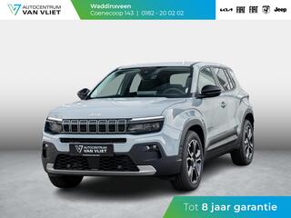 jeep-avenger-summit-54-kwh--infota