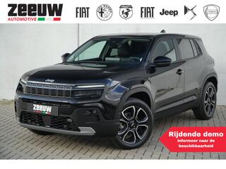 jeep-avenger-summit-54kwh--infotai