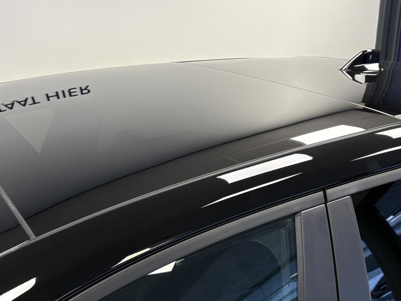 Jeep Avenger Summit 1.2 Turbo 100pk | PANODAK | LEDER | JBL SOUND | ISOFIX | NAVI | CAMERA |