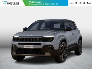 jeep-avenger-summit-54-kwh--winter