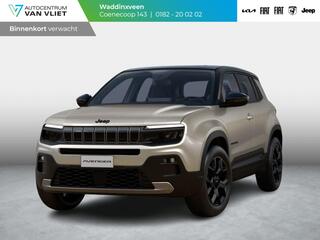 jeep-avenger-black-edition-54-kwh-