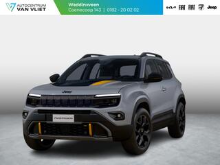 jeep-avenger-1.2t-4xe-the-north-fac