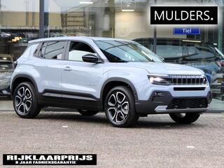 jeep-avenger-1.2-e-hybrid-summit-vo