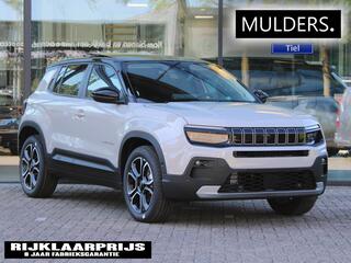 jeep-avenger-1.2-e-hybrid-summit-vo