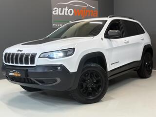 jeep-cherokee-cherokee-2.0-280pk-tr