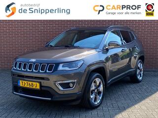 jeep-compass-1.4-m.air-limited-4x4-