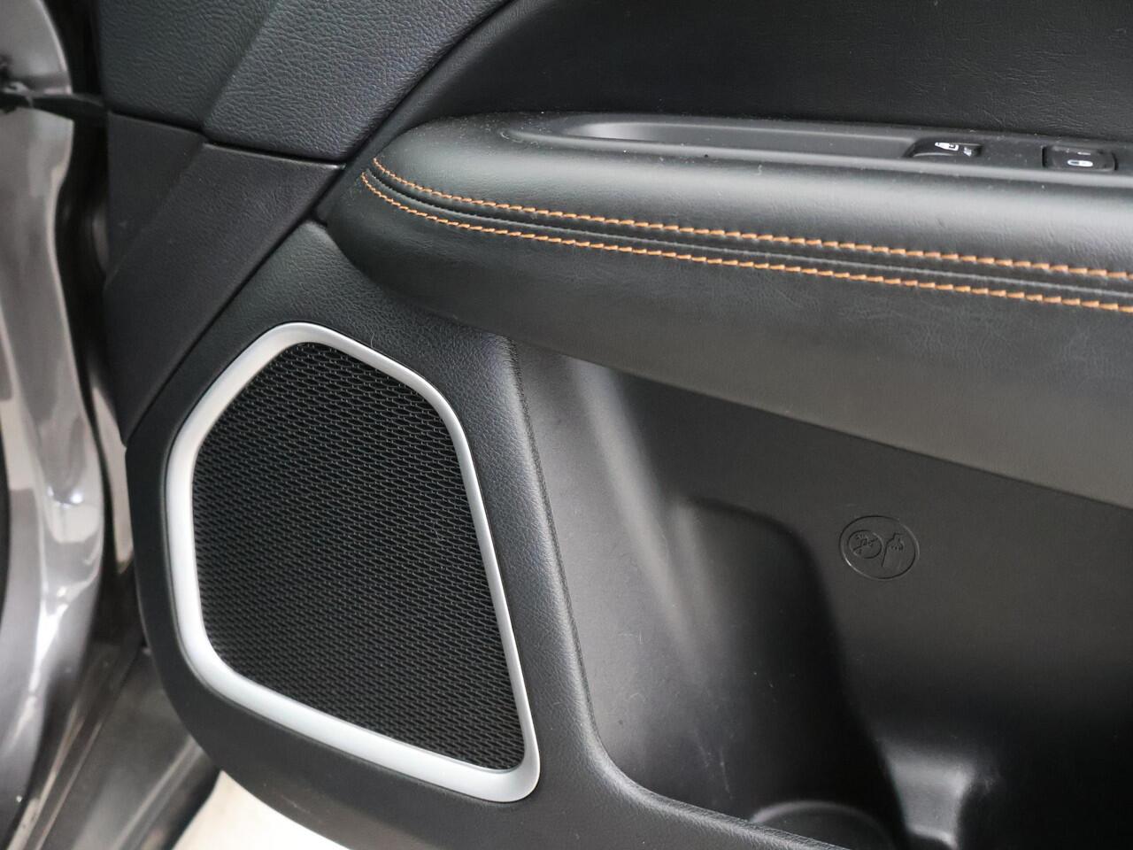 Jeep COMPASS 2.0 MULTIJET DIESEL 4X4 LIMITED + 1900 KG TREKHAAK | APPLE CARPLAY