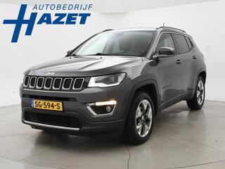 jeep-compass-2.0-multijet-diesel-4x