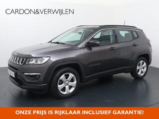 jeep-compass-1.4-multiair-longitude