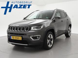 jeep-compass-1.4-multiair-170-pk-au