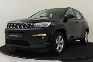 jeep-compass-1.4-multiair-longitude