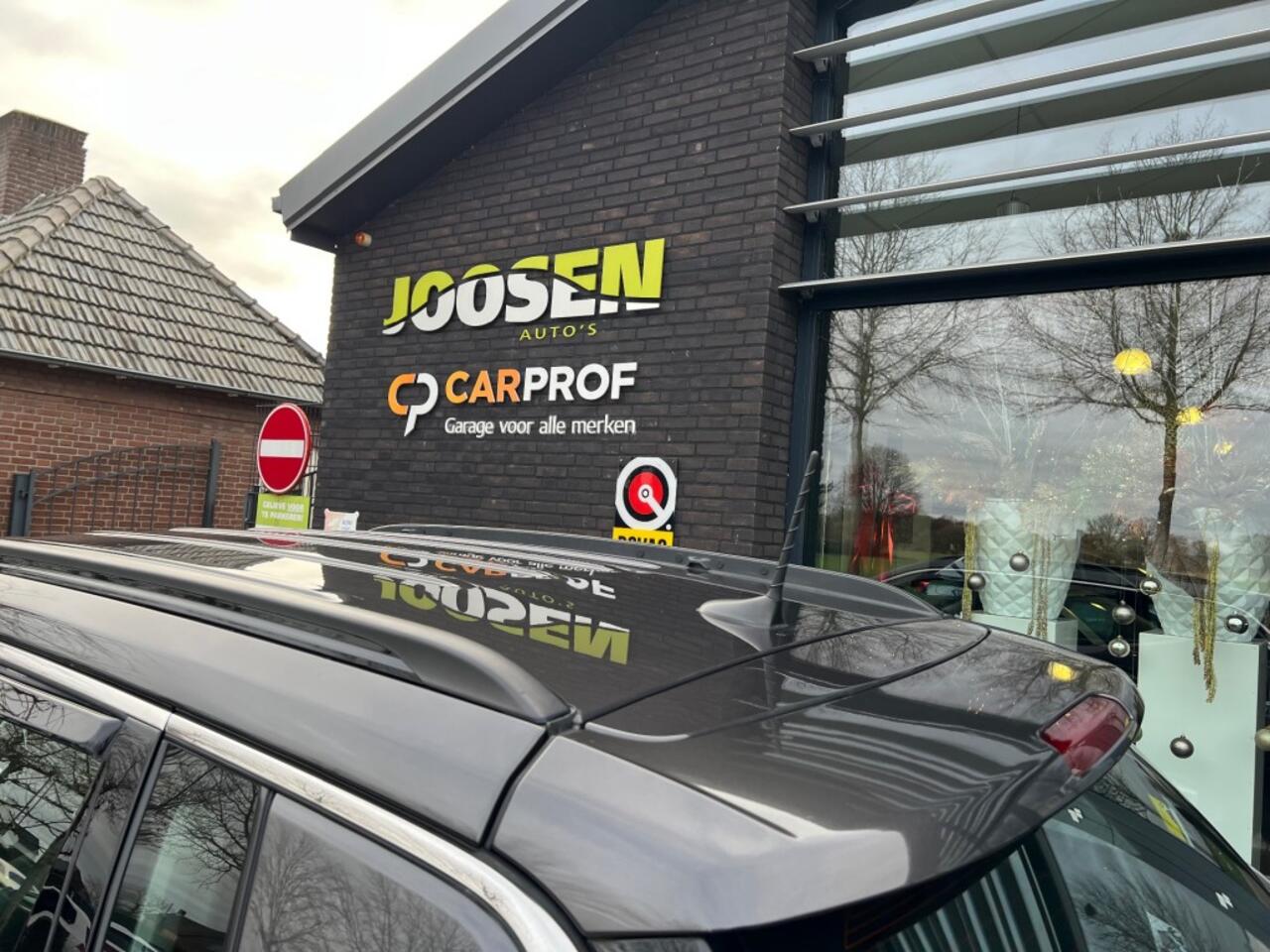 Jeep COMPASS 1.4 M.AIR N. EAGLE