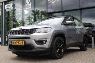 jeep-compass-1.4-multiair-night-eag