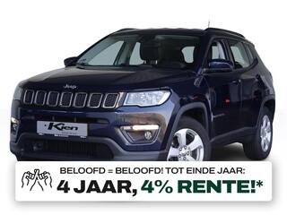 jeep-compass-1.4-multiair-longitude