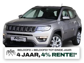 jeep-compass-1.4-multiair-longitude