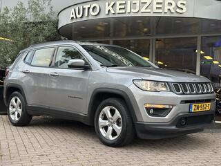 jeep-compass-1.4-multiair-longitude
