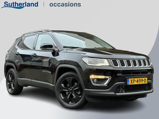 jeep-compass-1.4-multiair-opening-e