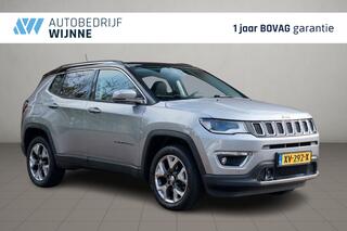 jeep-compass-1.4-multiair-170pk-4x4