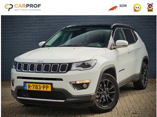 jeep-compass-4xe-190-plug-in-hybrid