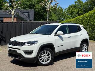 jeep-compass-4xe-190-plug-in-hybrid