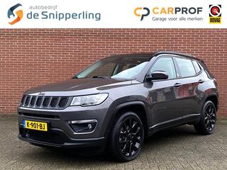 jeep-compass-1.3t-night-eagle-l.ed-