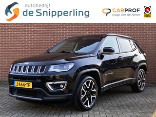 jeep-compass-1.3t-limited-navi-crui