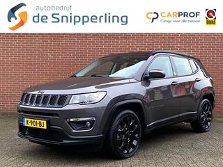 jeep-compass-1.3t-night-eagle-led-n