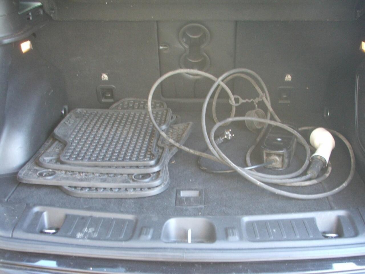 Jeep COMPASS 240 4XE Hybride FULL OPTIONS INCL PANORAMA DAK