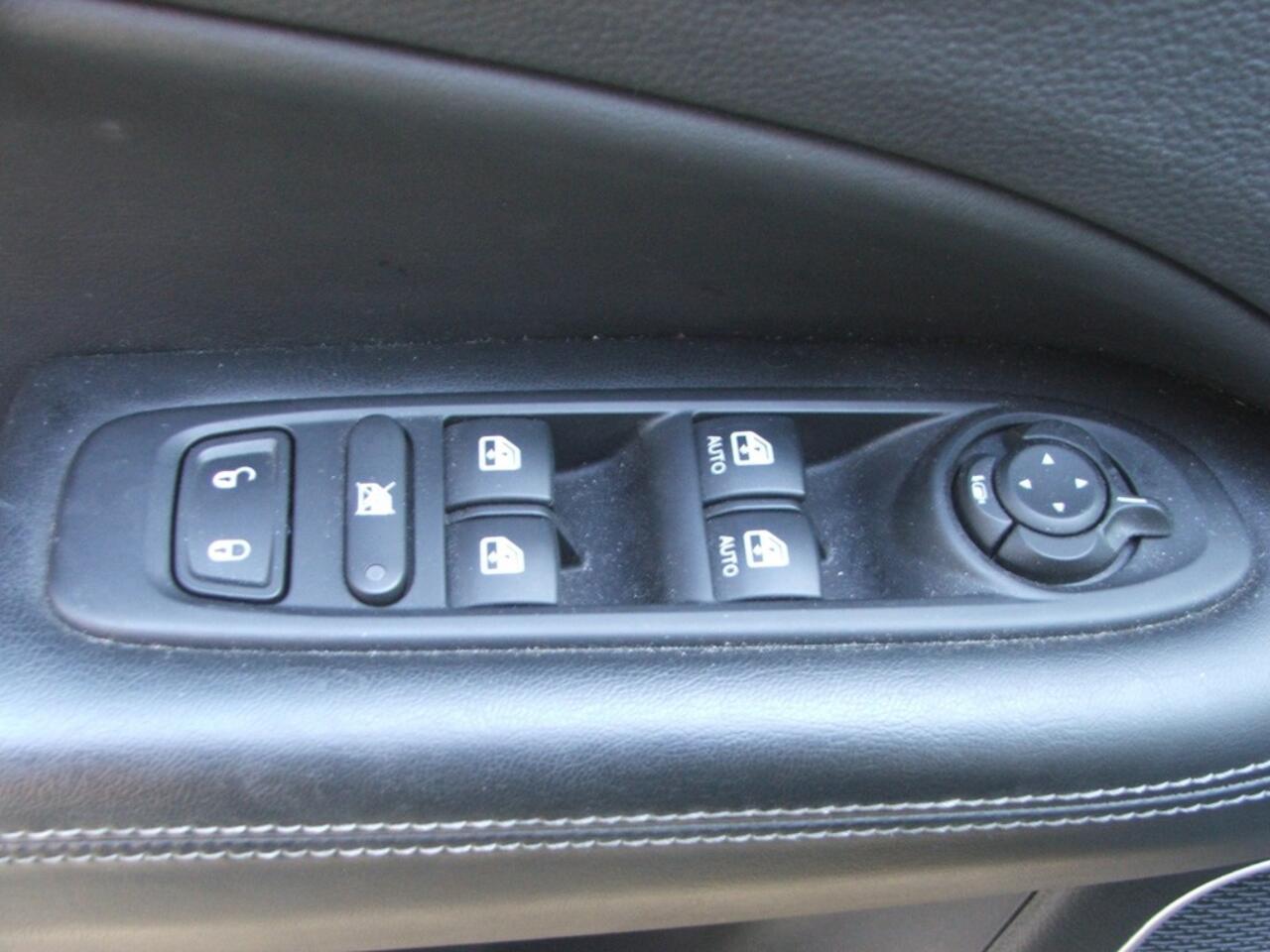 Jeep COMPASS 240 4XE Hybride FULL OPTIONS INCL PANORAMA DAK