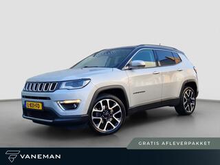 jeep-compass-1.3t-limited-automaat-