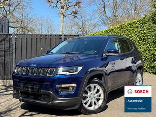 jeep-compass-4xe-190-plug-in-hybrid