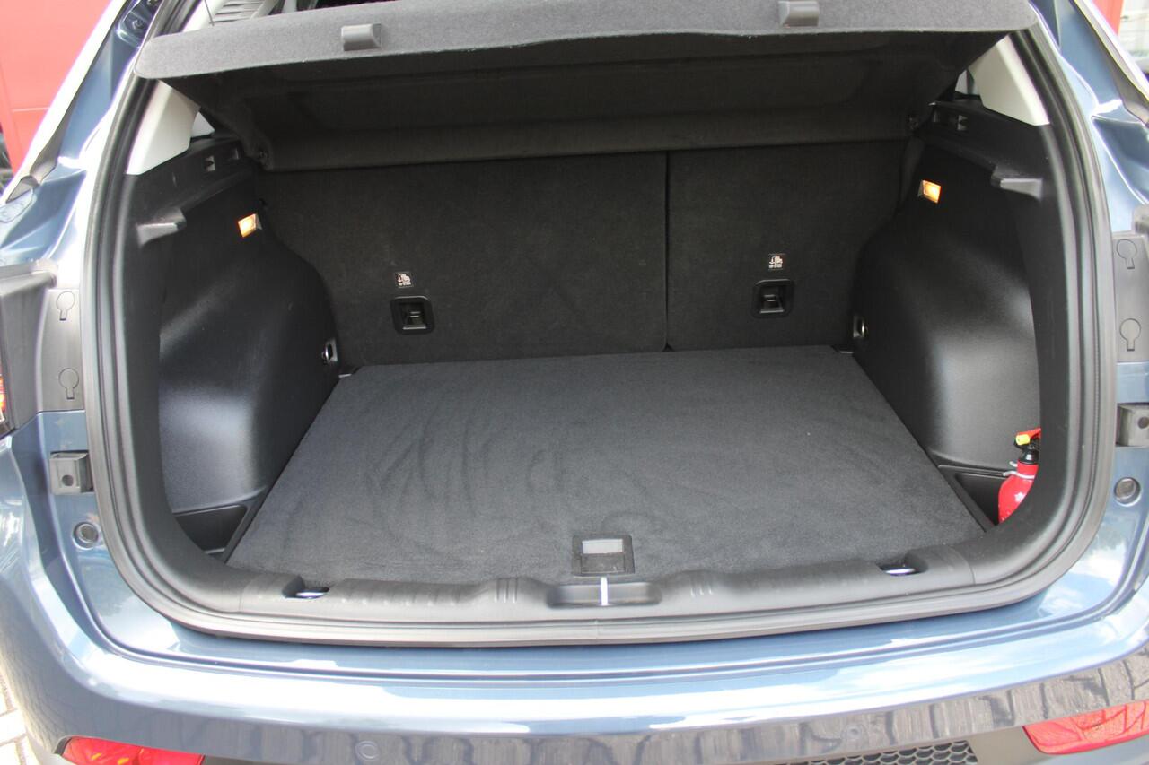 Jeep COMPASS 1.3T 150PK LONGITUDE AUTOMAAT | NAVIGATIE | ACHTERUITRIJCAMERA | PARKEERSENSOREN | APPLE CARPLAY / ANDROID AUTO | LICHTMETALEN VELGEN | LED KOPLAMPEN | LED MISTLAMPEN | ADAPTIVE CRUISE CONTROL | KEYLESS ENTRY / START | DRAADLOOS TELEFOONLADER | CLIMATE CO