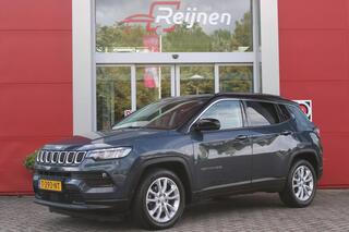 jeep-compass-1.3t-150pk-longitude-a