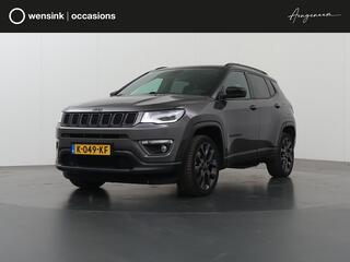 jeep-compass-4xe-240-plug-in-hybrid